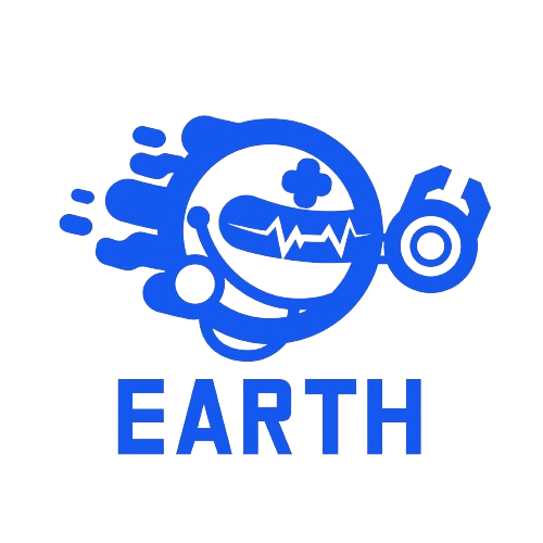 MICCAI 2024 EARTH